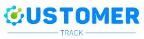 Customer Track Logo